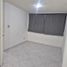 Condominium 3 chambre à vendre à Benito Juarez, Mexico City, Benito Juarez