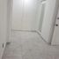 Condominium 3 chambre à vendre à Benito Juarez, Mexico City, Benito Juarez