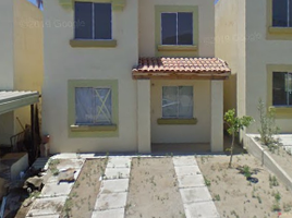 在Baja California出售的3 卧室 屋, Ensenada, Baja California