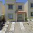3 Bedroom House for sale in Ensenada, Baja California, Ensenada, Baja California