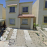 在Baja California出售的3 卧室 屋, Ensenada, Baja California