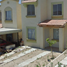 在Baja California出售的3 卧室 屋, Ensenada, Baja California