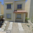 在Baja California出售的3 卧室 屋, Ensenada, Baja California