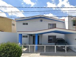在Aguascalientes出售的3 卧室 屋, Aguascalientes, Aguascalientes