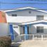 在Aguascalientes出售的3 卧室 屋, Aguascalientes, Aguascalientes
