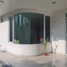 Maison 4 chambre à vendre à San Gregorio Atzompa, Puebla, San Gregorio Atzompa