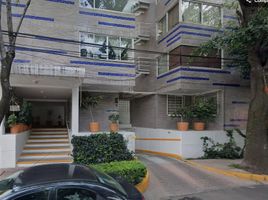 2 Schlafzimmer Appartement zu verkaufen in Tultitlan, Mexico, Tultitlan, Mexico