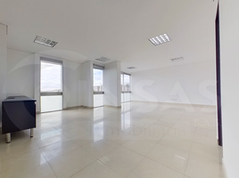 106 SqM Office for sale in Bogota, Cundinamarca, Bogota