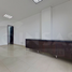 106 SqM Office for sale in Bogota, Cundinamarca, Bogota