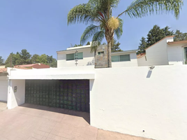 4 Bedroom Villa for sale in San Pedro Cholula, Puebla, San Pedro Cholula