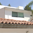 4 Bedroom Villa for sale in San Pedro Cholula, Puebla, San Pedro Cholula