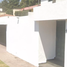 4 Bedroom Villa for sale in San Pedro Cholula, Puebla, San Pedro Cholula