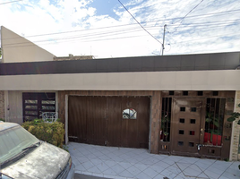 3 Schlafzimmer Haus zu verkaufen in Torreon, Coahuila, Torreon