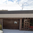 3 Schlafzimmer Haus zu verkaufen in Torreon, Coahuila, Torreon