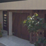 3 Schlafzimmer Haus zu verkaufen in Torreon, Coahuila, Torreon