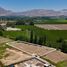  Terreno (Parcela) en venta en Los Andes, Valparaíso, Calle Larga, Los Andes