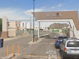 2 Schlafzimmer Haus zu verkaufen in Hermosillo, Sonora, Hermosillo, Sonora