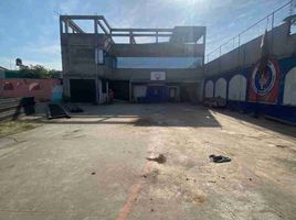  Grundstück zu verkaufen in Cuernavaca, Morelos, Cuernavaca, Morelos