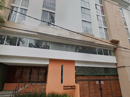 3 Schlafzimmer Wohnung zu verkaufen in Gustavo A Madero, Mexico City, Gustavo A Madero