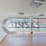 60 SqM Office for sale in Bogota, Cundinamarca, Bogota