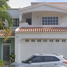 4 Bedroom House for sale in Mazatlan Sinaloa, Mazatlan