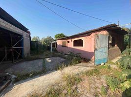  Grundstück zu verkaufen in Cuernavaca, Morelos, Cuernavaca, Morelos