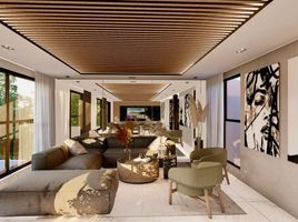5 Schlafzimmer Haus zu verkaufen in Ocoyucan, Puebla, Ocoyucan