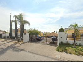3 Bedroom House for sale in Tlaquepaque, Jalisco, Tlaquepaque