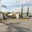 3 Bedroom House for sale in Tlaquepaque, Jalisco, Tlaquepaque