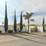 3 Bedroom House for sale in Tlaquepaque, Jalisco, Tlaquepaque