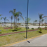 3 Bedroom House for sale in Tlaquepaque, Jalisco, Tlaquepaque