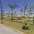 3 Bedroom House for sale in Tlaquepaque, Jalisco, Tlaquepaque