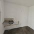 2 Habitación Departamento en venta en Tlaquepaque, Jalisco, Tlaquepaque