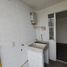 2 Habitación Departamento en venta en Tlaquepaque, Jalisco, Tlaquepaque