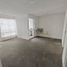 2 Habitación Departamento en venta en Tlaquepaque, Jalisco, Tlaquepaque