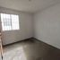 2 Habitación Departamento en venta en Tlaquepaque, Jalisco, Tlaquepaque