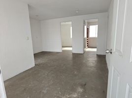 2 Habitación Departamento en venta en Tlaquepaque, Jalisco, Tlaquepaque
