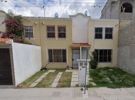 2 Schlafzimmer Haus zu verkaufen in Queretaro, Queretaro, Queretaro, Queretaro, Mexiko