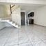2 Schlafzimmer Haus zu verkaufen in Queretaro, Queretaro, Queretaro, Queretaro, Mexiko
