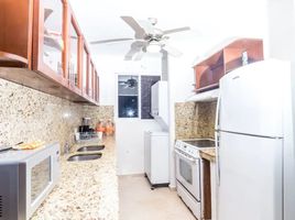 2 Habitación Departamento en alquiler en Cozumel, Quintana Roo, Cozumel, Quintana Roo