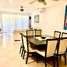 2 Habitación Departamento en alquiler en Cozumel, Quintana Roo, Cozumel, Quintana Roo