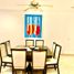 2 Habitación Departamento en alquiler en Cozumel, Quintana Roo, Cozumel, Quintana Roo