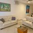 2 Habitación Departamento en alquiler en Cozumel, Quintana Roo, Cozumel, Quintana Roo