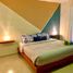 2 Habitación Departamento en alquiler en Cozumel, Quintana Roo, Cozumel, Quintana Roo