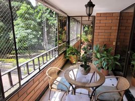 5 Habitación Apartamento en venta en Centro Comercial Unicentro Medellin, Medellín, Medellín