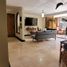 5 Bedroom Apartment for sale in Centro Comercial Unicentro Medellin, Medellin, Medellin