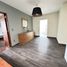 Maison 4 chambre à vendre à Miguel Hidalgo, Mexico City, Miguel Hidalgo