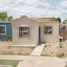 Maison 2 chambre à vendre à Cajeme, Sonora, Cajeme
