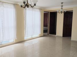 2 Habitación Apartamento en alquiler en Venustiano Carranza, Ciudad de México, Venustiano Carranza
