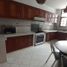 13 Habitación Villa en venta en Piura, Piura, Piura, Piura